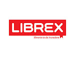Librarie online - Librex.ro