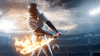 GraphicRiver - Animated Fire 2 Photoshop Action GraphicRiver - Animated Fire 2 Photoshop Action