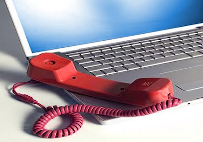 voip phone services