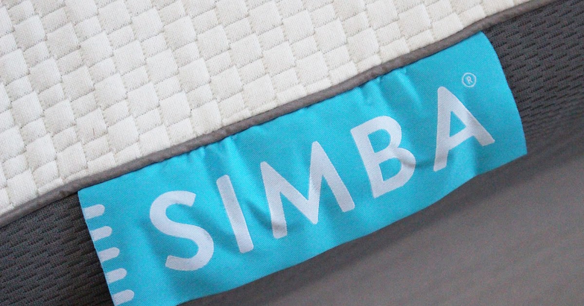 The Black Pearl Blog UK beauty, fashion and lifestyle blog Home