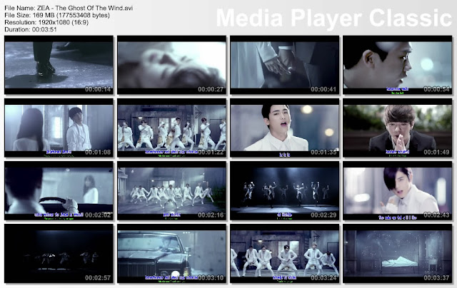 [MV] ZE:A - The Ghost Of The Wind [English subs + Romanization] ZEA+-+The+Ghost+Of+The+Wind.avi_thumbs_%5B2013.09.05_05.35.03%5D