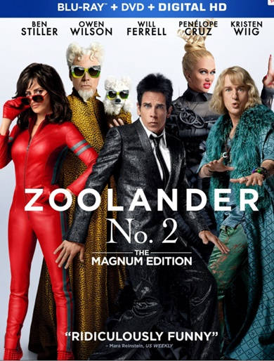 Zoolander-2-HD-2016-1080p-Latino.jpg