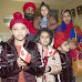 Sikh and Hindu refugees fleeing Afghan persecution arrive in Surrey