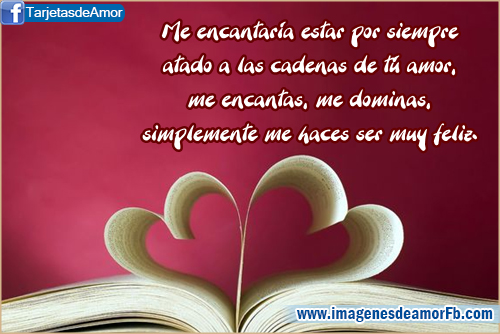 postales románticas para enamorar arte en taringa