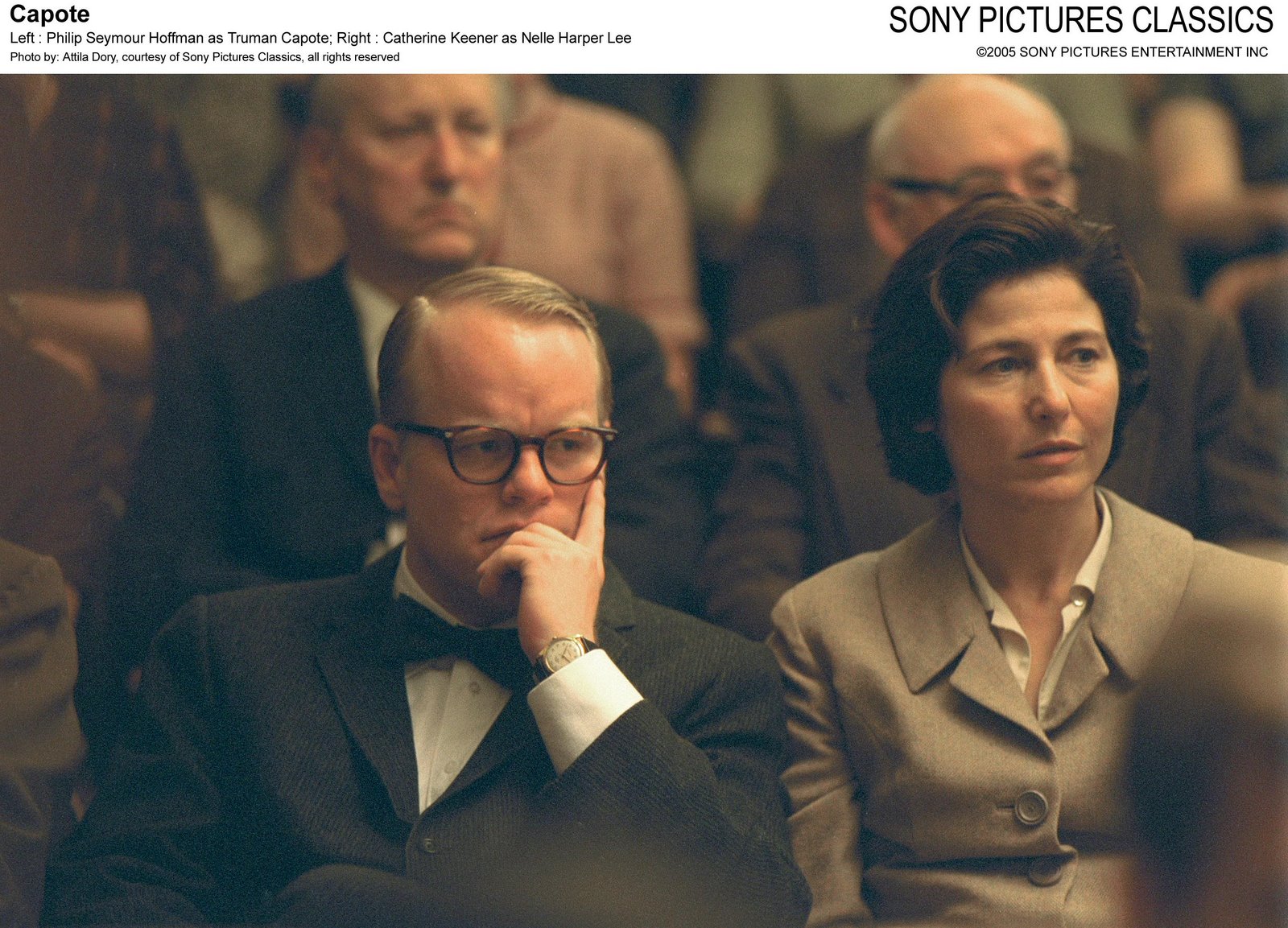 download capote and the women download capote and the women