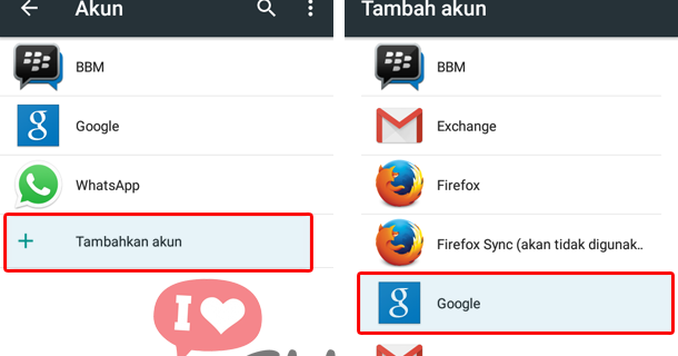 Contoh Surat Resmi Filetype Doc Modif D