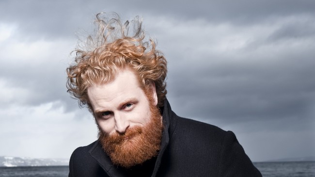kristofer hivju band oh by the way beauty man kristofer hivju kristofer hivju band oh by the way beauty man kristofer hivju