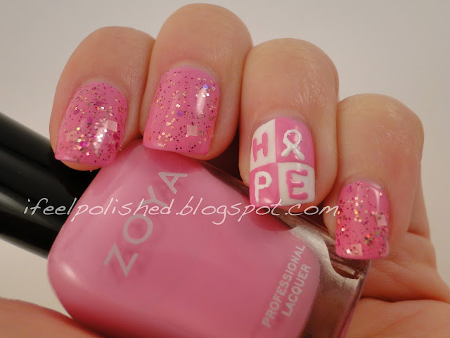 Breast Cancer Awareness