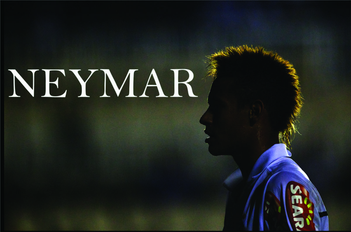 http://3.bp.blogspot.com/-ju6cwdgsJ9g/UIgzxMlaqEI/AAAAAAAAGK0/t6YZNdlLFpA/s1600/Neymar+new+hd+wallpapers+2012-2013+07.jpg