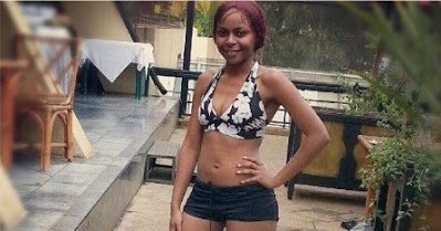 Right! cop nude over photo quits top town wife with Reply, cop nude over photo quits top town wife