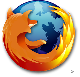 Mozilla Firefox Terbaru 48.0 Final Offline Installer