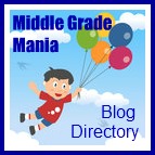 Awesome MG Blogs