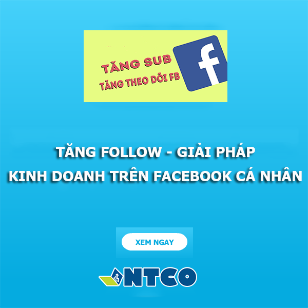 tang follow