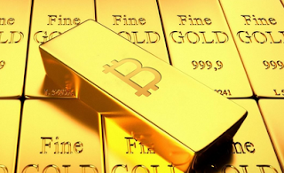 bitcoin gold bitcoin gold bitcoingold