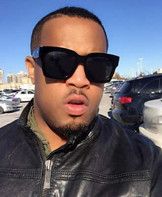 mike ezuruonye secrets