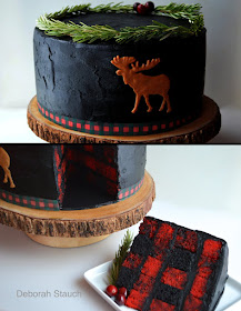 lumberjack-plaid-surprise-inside-buffalo-moose-christmas-cake-deborah-stauch
