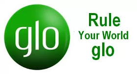 
2018 Fast And Stable APN Settings For Glo AnonyTun Free Browsing Cheat