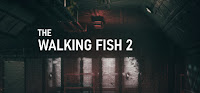 the-walking-fish-2-final-frontier-game-logo