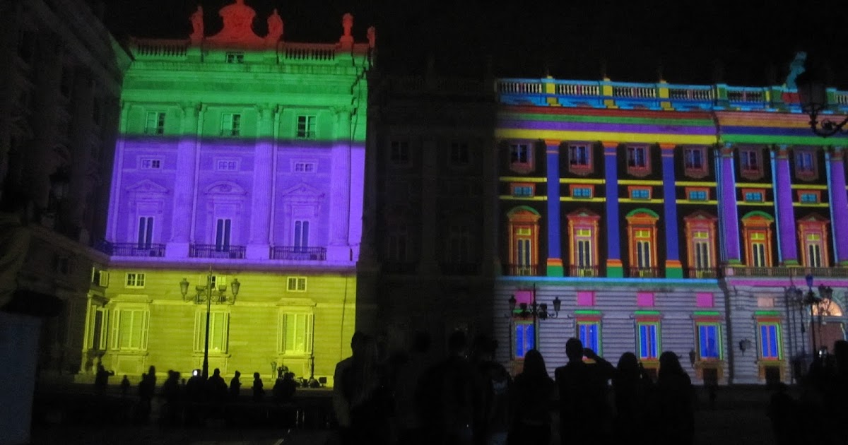 JUAN JOSÉ ALONSO PERANDONES: ujer, por su phistoria. (Publicados, tanto