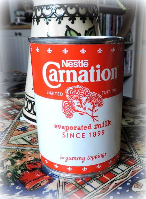 Oatmeal Raisin Cookies