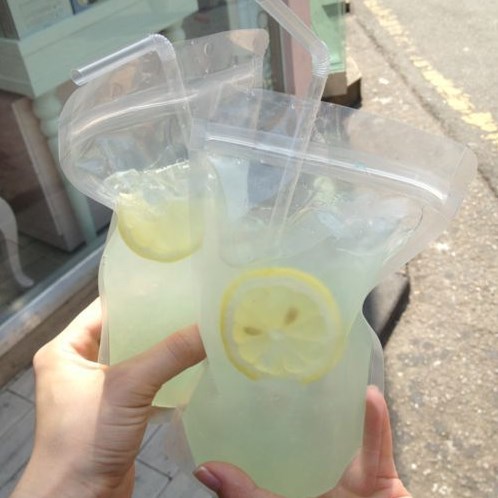Vodka Lemonade #Cocktail #Drinks Vodka Lemonade #Cocktail #Drinks