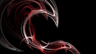 احلى خلفيات للكمبيوتر بجودة عالية