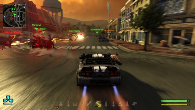 ps3 twisted metal ps1 eboot ps3 twisted metal ps1 eboot