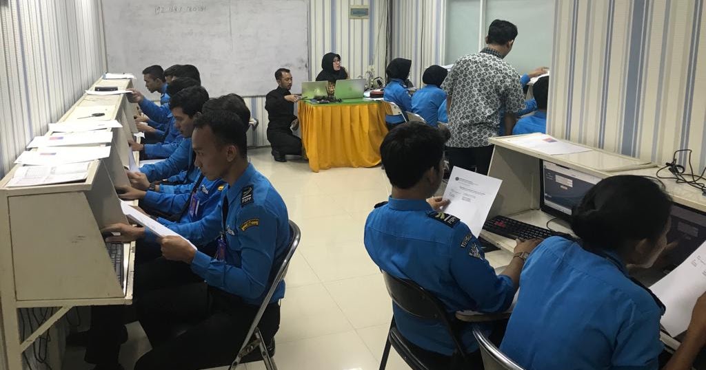 pendaftaran pspp penerbangan pendaftaran pspp penerbangan