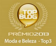Prêmio TopBlog 2013/14