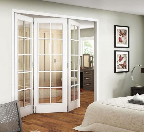 Lastest Home Designs Modern Door Design For Bedroom