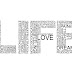 What is the Actual Meaning of Life in Hindi | Must Read