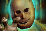 escape-game-iron-mask.jpg