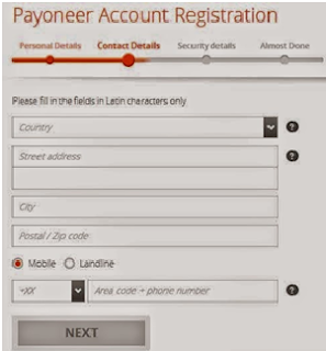 Next регистрация. Next регистрация. Next регистрация. Next регистрация. код приглашения next rp московский.