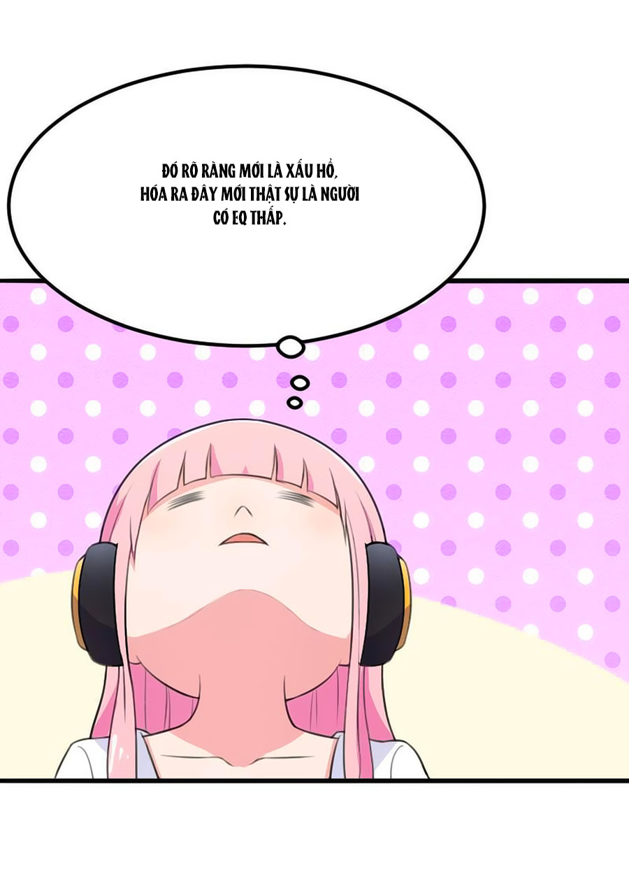 Số Hiệu 1314 Chap 21 - Next Chap 22