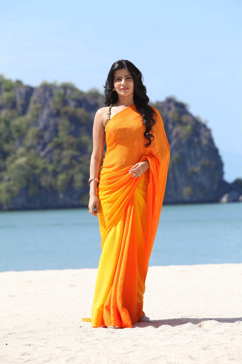 saree photos filmy trend dropbox office