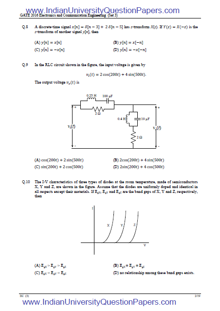 engineering paper pdf