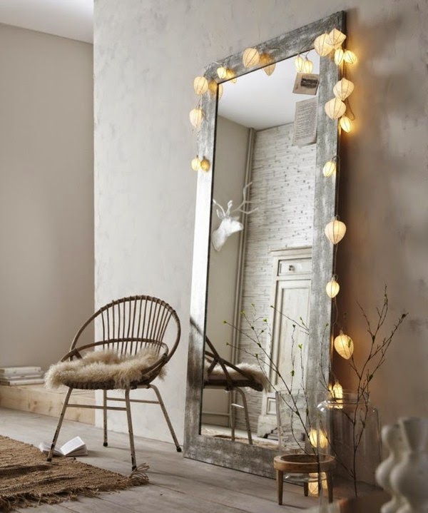 Best Furniture Product and Room Designs of January 2015
