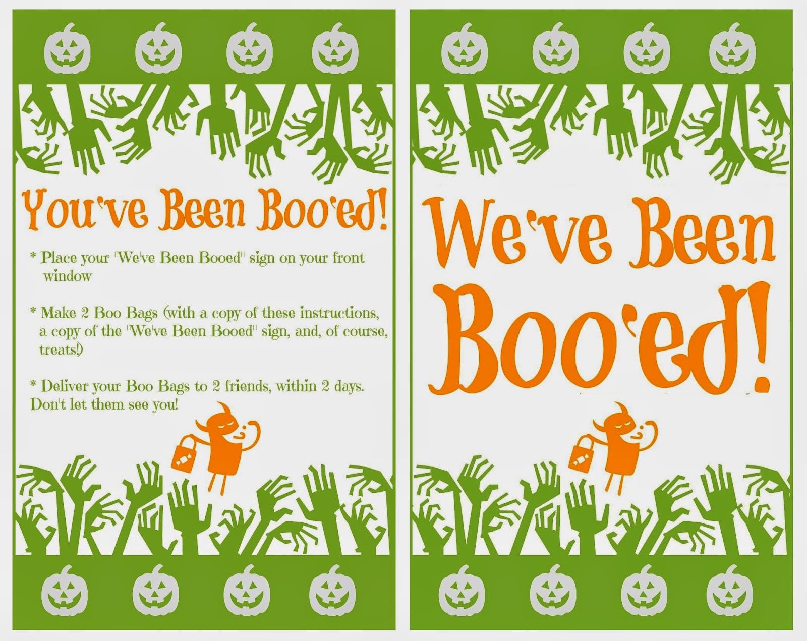 boo-basket-ideas-and-free-printables-to-boo-your-friends-neighbors-co