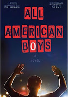 https://www.goodreads.com/book/show/25657130-all-american-boys