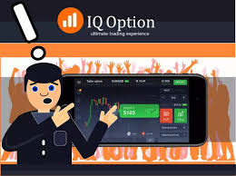 Best way to be successful in binary options