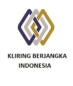 Lowongan Kerja PT Kliring Berjangka Indonesia