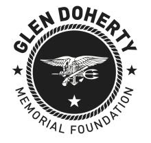 Glen Doherty