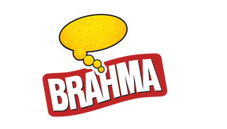 Brahma Logo, Brahma Logo vektor, Brahma Logo vector
