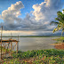 Pantai Indah Kopen (Lagi)
