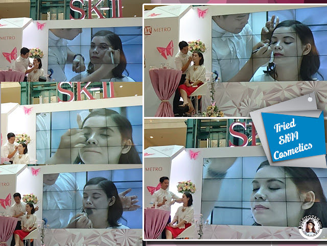 SK-II-Spring-Butterfly-FTE-review-testimonial