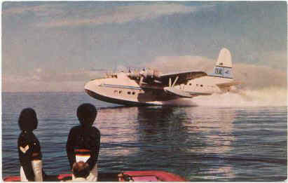 flying boat nz air new zealand s flight engineers teal flying boats flying boat nz air new zealand s flight engineers teal flying boats