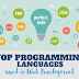 Languages