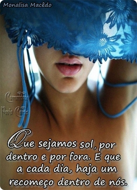monalisamoacedosolllllllllllllllllllllll