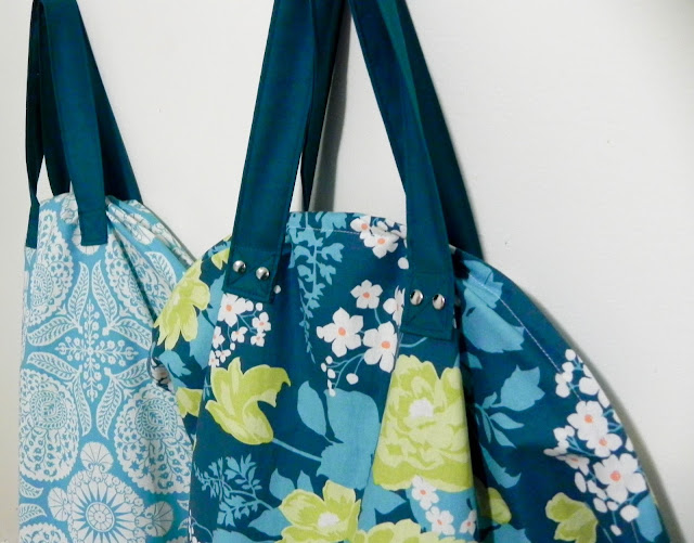 Emmaline Bags Sewing Patterns and Purse Supplies How to Make Laundry