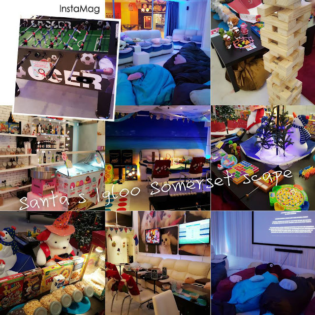 Bạn Có Hẹn Với Thiên Đường Mùa Thu Trong Nước ? - 1